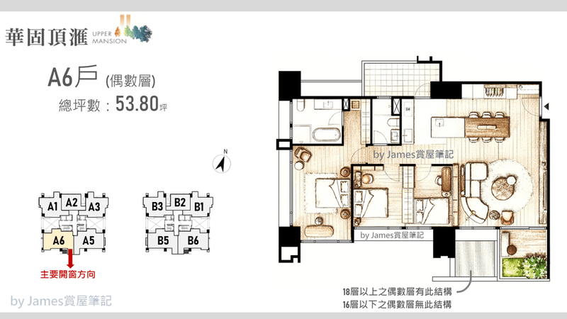 A6家配圖_偶數層