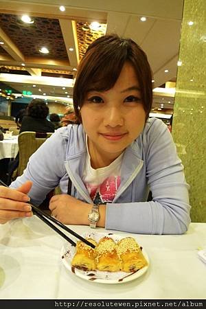 P1210548.JPG