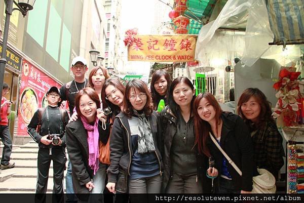20110311香港澳門自由行 048.jpg