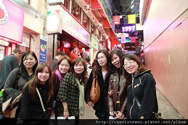 20110311香港澳門自由行 212.jpg