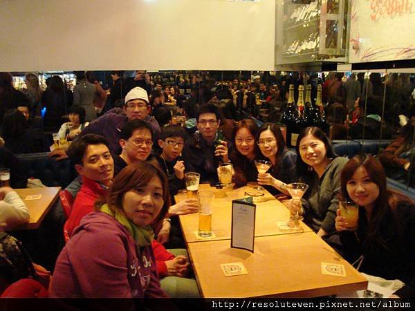 DSC09847.JPG