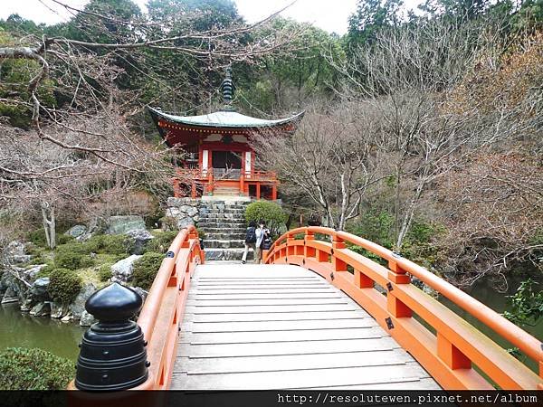 DAY2-醍醐寺088
