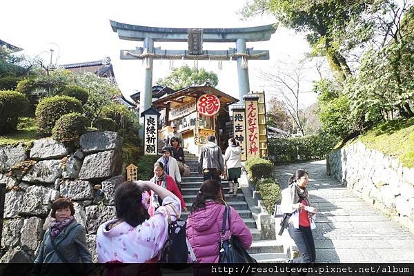 DAY3-清水寺017