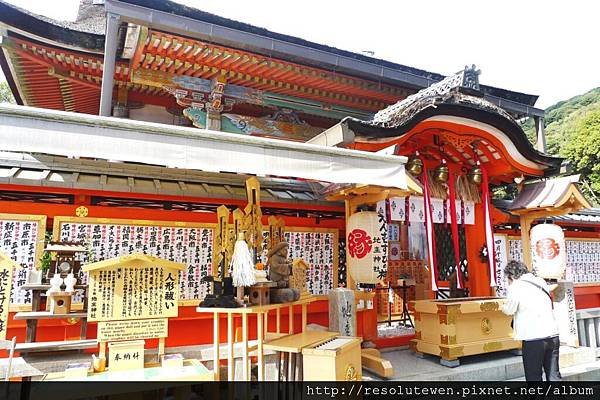 DAY3-清水寺023