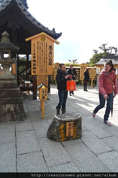 DAY3-清水寺024