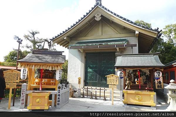 DAY3-清水寺025