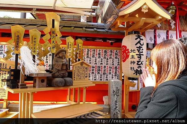 DAY3-清水寺033