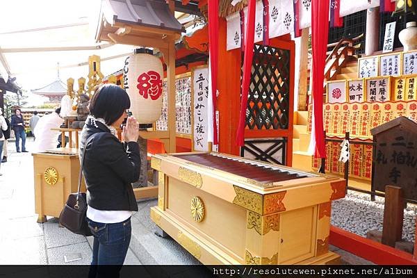 DAY3-清水寺037