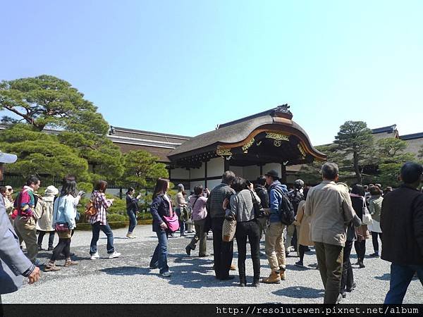 DAY5-京都御苑25