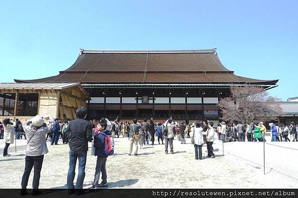 DAY5-京都御苑58