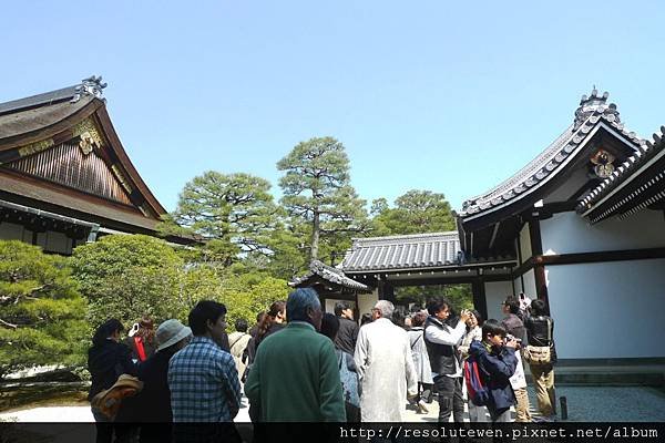 DAY5-京都御苑74