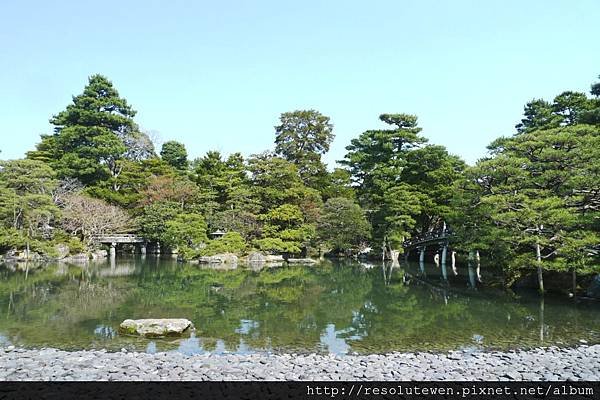 DAY5-京都御苑85