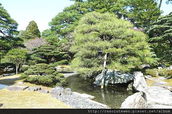 DAY5-京都御苑87