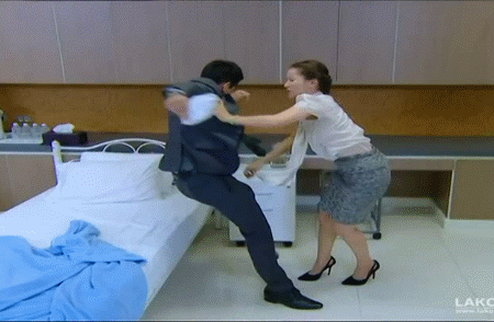 0923dd54564e9258c10e20499e82d158ccbf4e5a.gif
