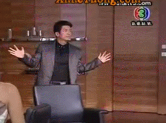 37d3d539b6003af3d5c98254372ac65c1038b697.gif