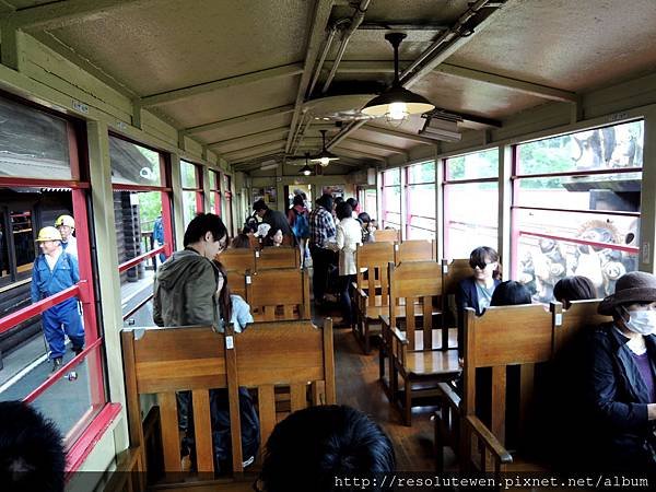 DSCN8595.JPG