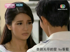 e39540dfa9ec8a130786a2d7f503918fa1ecc0a7.jpg