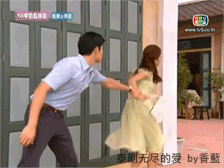 bd9dfa18972bd40729c559ca79899e510eb309c4.jpg