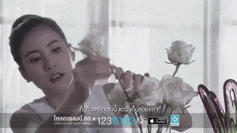 e2c3c554564e9258e0b1deba9882d158cdbf4e39..gif