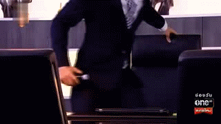 0d2d63899e510fb37a39292cdd33c895d0430c4d.gif