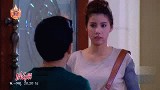3fe72dfae6cd7b89ed4c64380b2442a7d8330e4d.gif