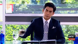 67b48ceef01f3a290acb89759d25bc315d607c6e.gif