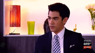 906986510fb30f2434bab2b8cc95d143ac4b034d.gif