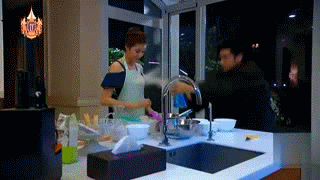 a7e876061d950a7badac177f0ed162d9f0d3c9d5.gif