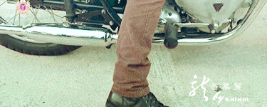 3a28bf86c9177f3e0ea3845d74cf3bc79e3d562f.gif