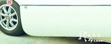 9b2f23c79f3df8dcbcf7f5c1c911728b451028fc.jpg.gif