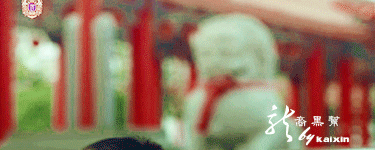 fe2e2ed3d539b6003ea26be7ed50352ac75cb756.gif