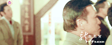 40841b4f78f0f73633ba2c510e55b319eac4137e.gif