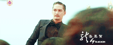 3fe72dfae6cd7b8913295ed10b2442a7d8330e7f.jpg.gif