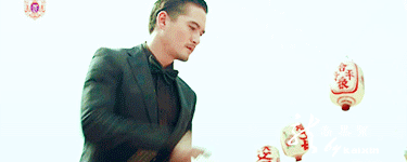 42e154086e061d95c2c0506a7ff40ad163d9ca3b..gif