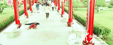 5de022f33a87e950306d953e14385343faf2b44e.jpg.gif