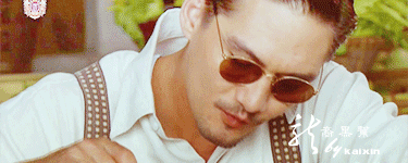 26f16a8b4710b912a15e9aacc7fdfc0393452221.gif