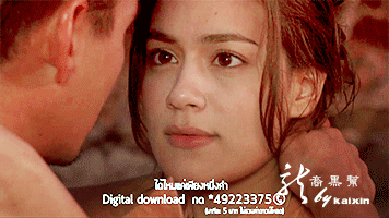7cea284e251f95ca13ea57e2cd177f3e660952ac.jpg.gif