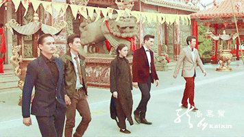 c3d42c9b033b5bb59013e2aa32d3d539b400bcfb.gif