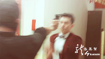 57d1446034a85edf16fb37774d540923dc547554..gif