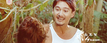 b7802ca85edf8db116e8f2390d23dd54544e748e.gif