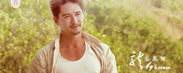 a10d36738bd4b31ccc4f60e683d6277f9f2ff859..gif