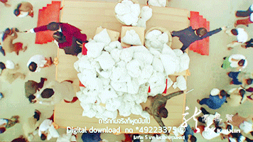 696bbe1ea8d3fd1ff4276f6e344e251f94ca5f9d..gif