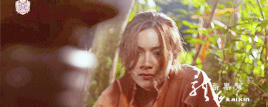 7b0f6ec6a7efce1b271e3097ab51f3deb58f6593.jpg.gif