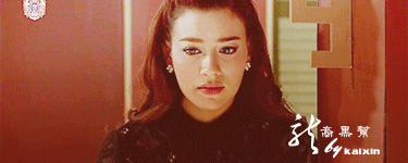 cc9f862f070828387a294750bc99a9014d08f1ab.gif
