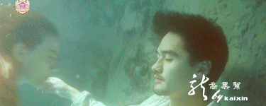 906986510fb30f24015b4747cc95d143af4b0395.j.gif