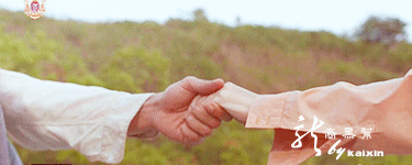 adc311f790529822e160a987d3ca7bcb0b46d400.gif