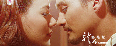21607d380cd79123249a1030a9345982b3b78059.gif