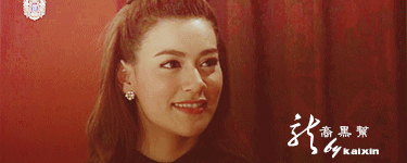 a2b41123dd54564e7816627db7de9c82d0584f60.gif