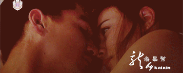 c53dbbcc7cd98d101c5f6eaa253fb80e79ec9086..gif