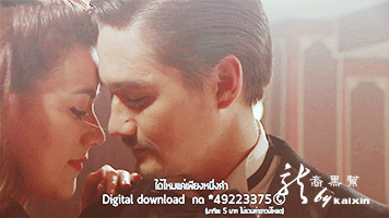 74d07705gw1epwagjx67ag209w05k4qq.gif
